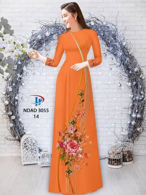 1617105867 810 vai ao dao dep moi ra (13)